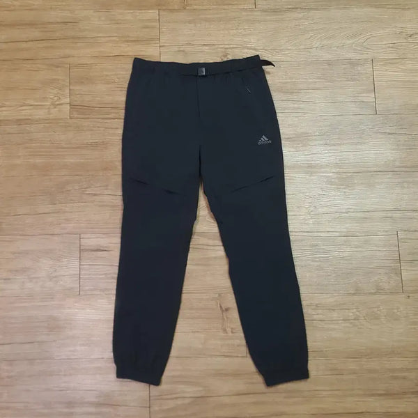 [BUNJANG] Adidas Outdoor Pants Size 33-34 / 아디다스 아웃도어 바지 33,34사이즈
