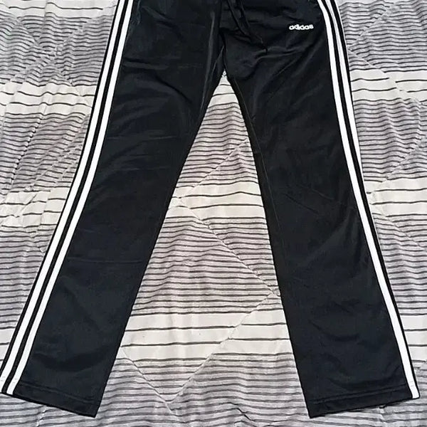 [BUNJANG] Adidas Training Pants / 아디다스 트레이닝복 실측29인치 기장102