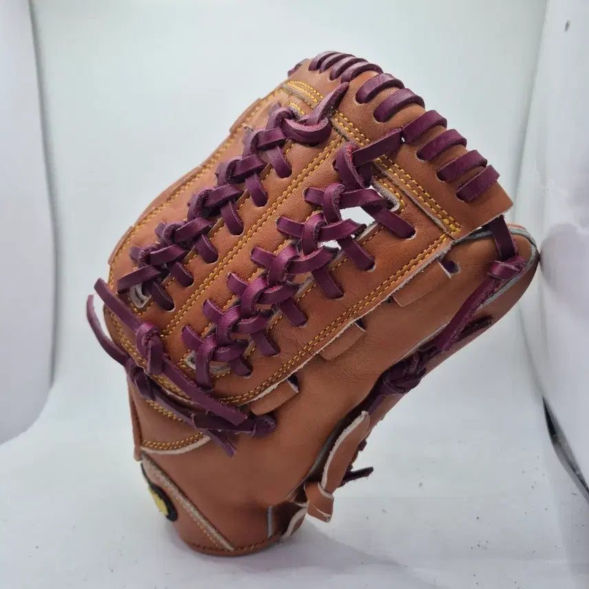 [BUNJANG] JPM115-5f Player's Glove 11.5 Inch / JPM115-5f
