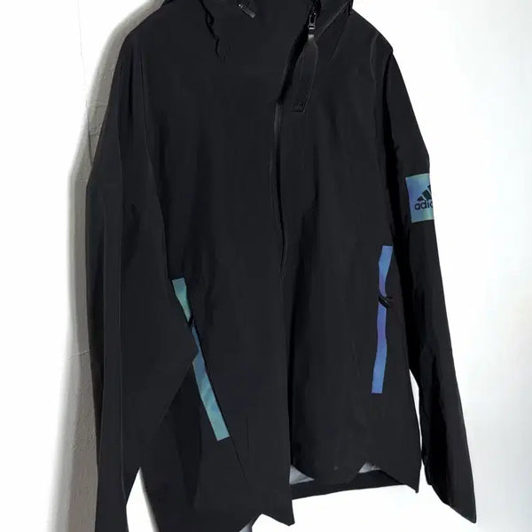[BUNJANG] Adidas MyShelter Jacket / 아디다스 마이쉘터 자켓