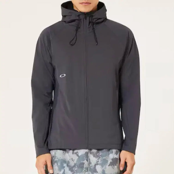[BUNJANG] Oakley Windbreaker Jacket / 오클리 바람막이 L