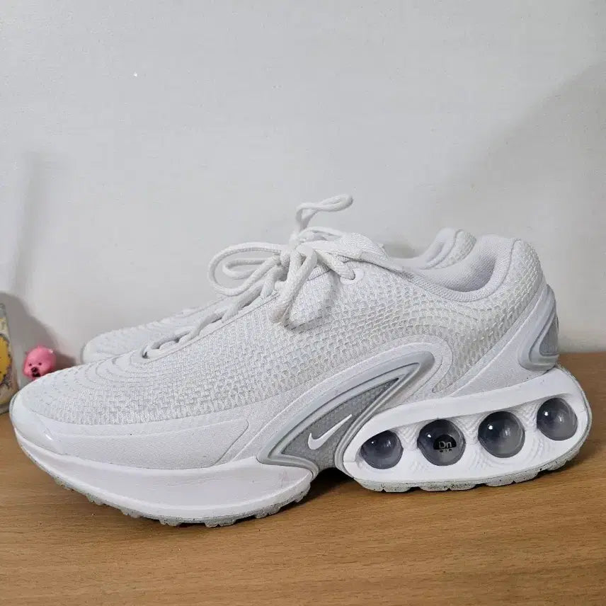 [BUNJANG] Nike Air Max 270 / 나이키 에어맥스 dn 270사이즈(택포)