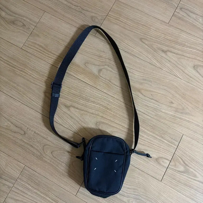 [BUNJANG] Maison Margiela Mini Bag / 마르지엘라 미니백