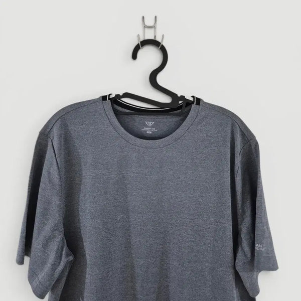 [BUNJANG] American Technical Training T-shirt / [100]아메리칸 테크니컬 트레이닝반팔