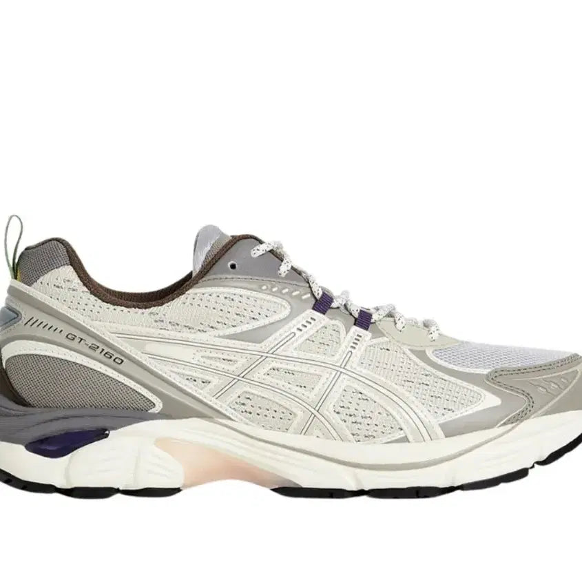 [BUNJANG] Asics x Wood GT-2160 Size 275 / 아식스 X 우드  GT-2160 275 사이즈팝니다.