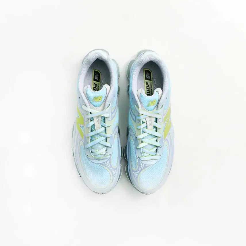 [BUNJANG] Humanity x New Balance U20001UM / (270) 999 휴머니티 x 뉴발란스 U20001UM