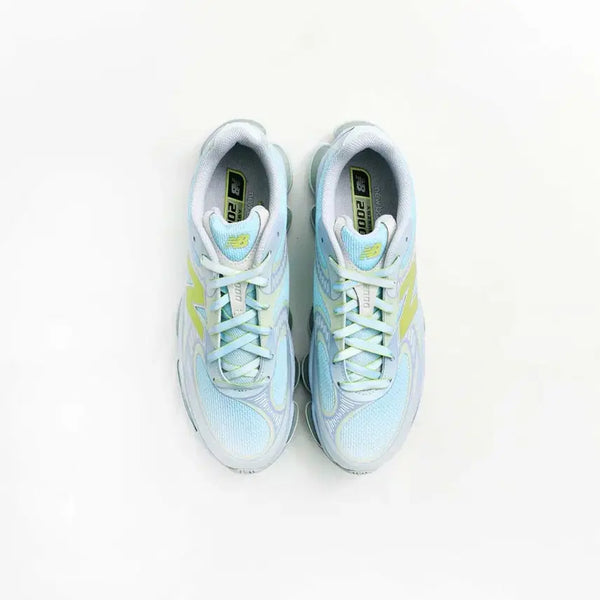 [BUNJANG] Humanity x New Balance U20001UM / (270) 999 휴머니티 x 뉴발란스 U20001UM