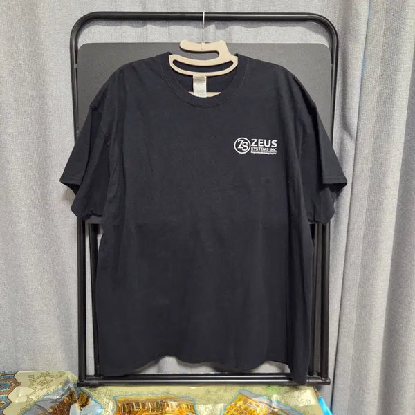 [BUNJANG] Gildan Vintage Short Sleeve T-Shirt XL / Gildan 빈티지 반팔 티셔츠 XL(105)