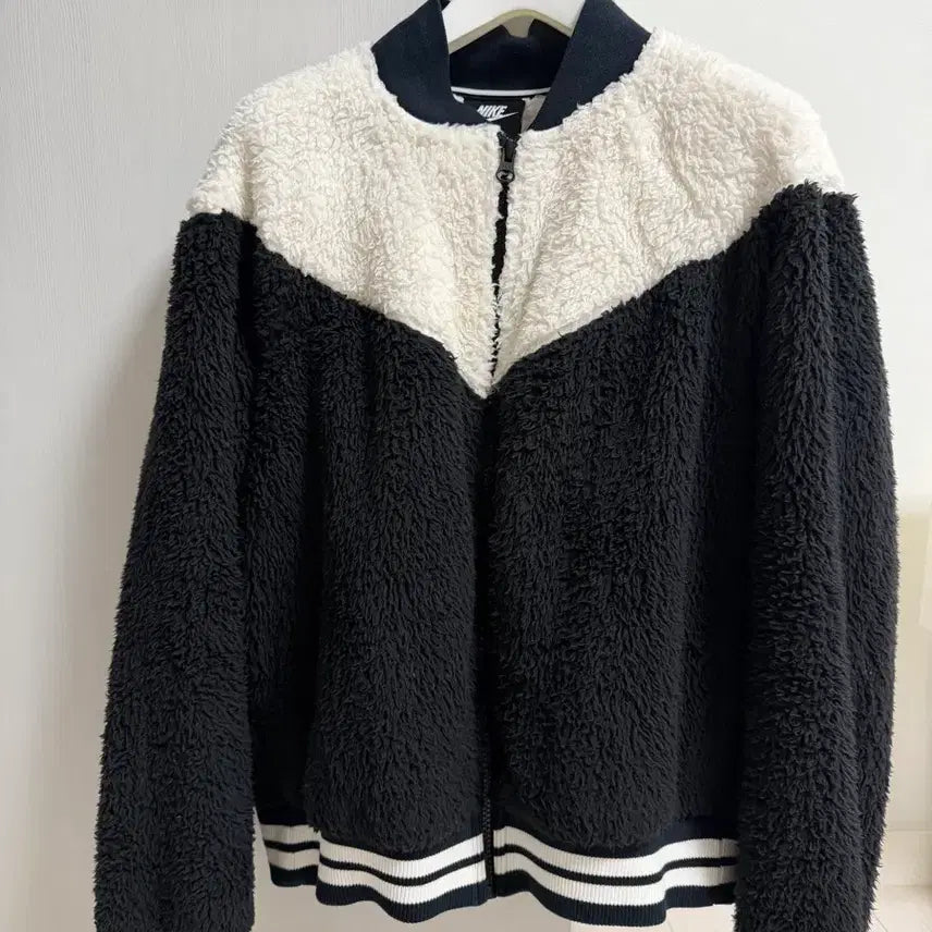 [BUNJANG] Nike Fleece / 정품 나이키 후리스