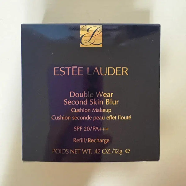 [BUNJANG] Estee Lauder Double Wear Cushion Makeup Refill 1C0 Shell / 에스티로더 더블웨어 쿠션 메이크업 리필 1C0 쉘