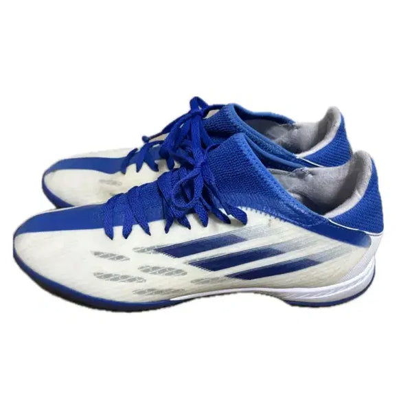 [BUNJANG] Adidas X Speedflow.3 TF Football Boots (Size 280) / 아디다스 X 스피드플로우.3 TF (280사이즈)