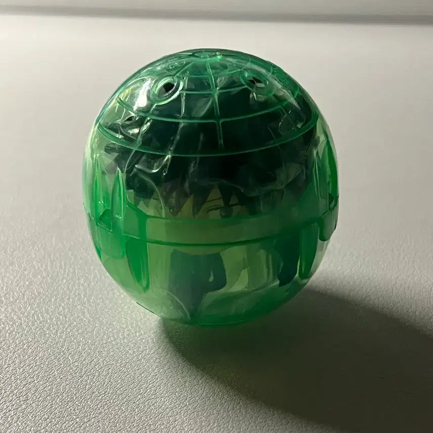 [BUNJANG] Jujutsu Kaisen Fushiguro Megumi Shoulder Hug Gacha / 주술회전 가챠 후시구로 메구미