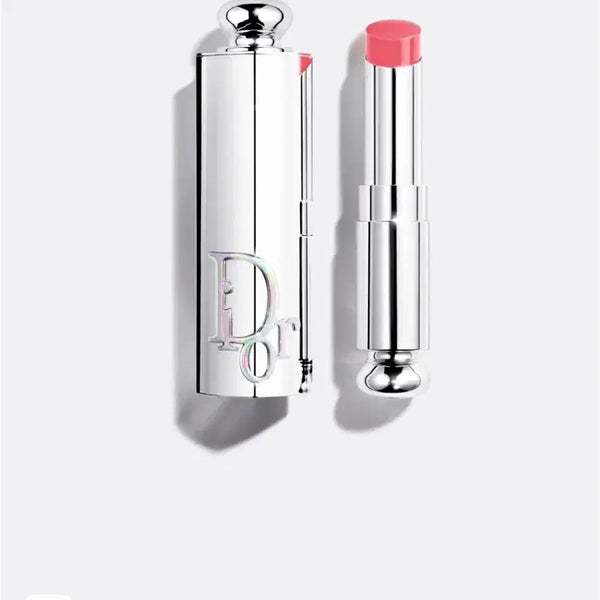 [BUNJANG] Dior Addict Shine Lipstick 309 My Dior / 디올 어딕트 글라스 립스틱 309 마이디올
