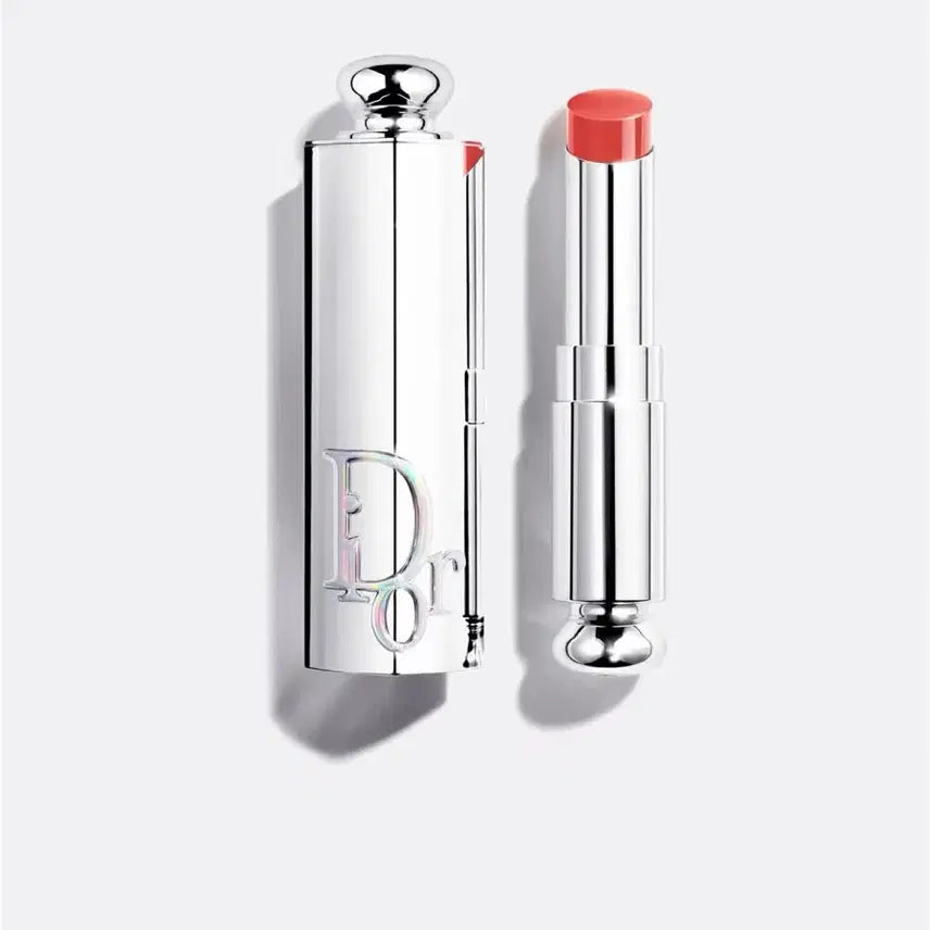 [BUNJANG] Dior Addict Stellar Gloss Lipstick Shade 599 Audacious / 디올 어딕트 글라스 립스틱 599 어디오러블