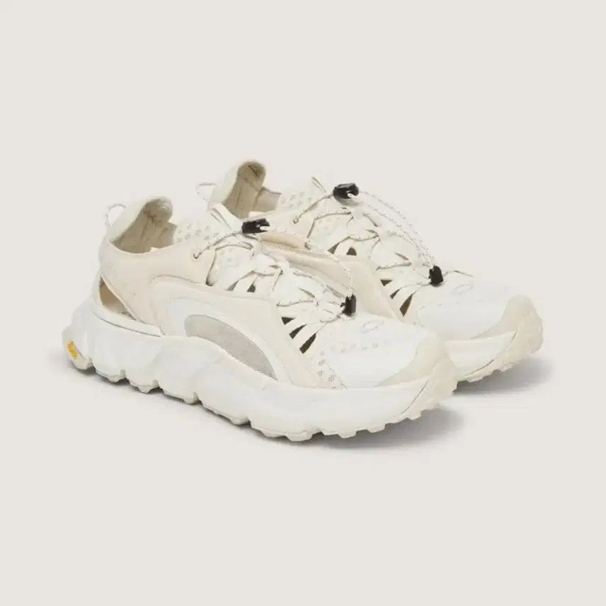 [BUNJANG] Oakley Aquaterra Sandals / (새상품 250) 오클리 아쿠아테라 신발 운동화 여름 샌들 - 미스트