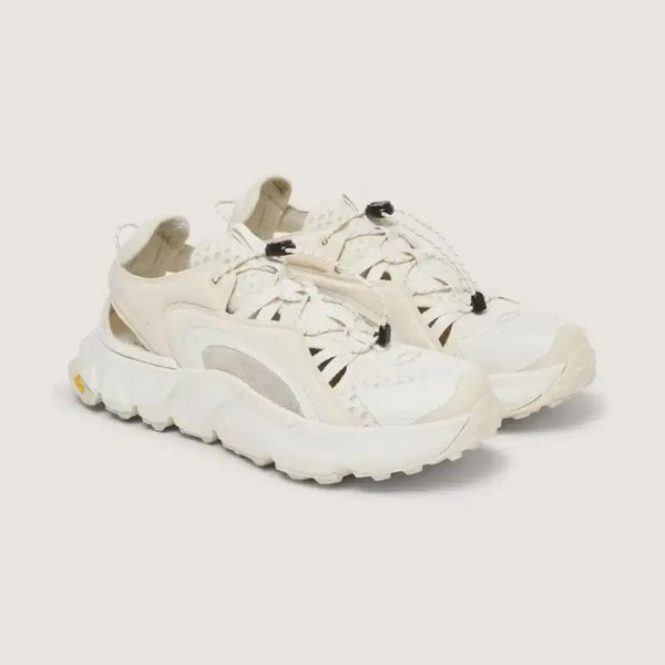 [BUNJANG] Oakley Aquaterra Sandals / (새상품 250) 오클리 아쿠아테라 신발 운동화 여름 샌들 - 미스트