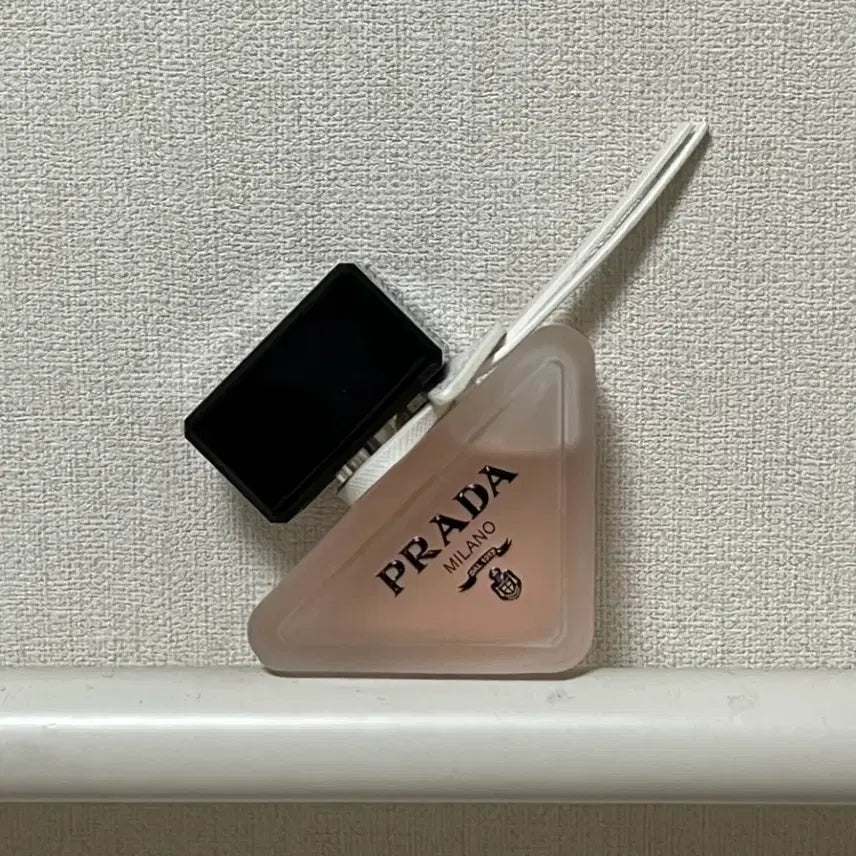 [BUNJANG] Prada Paradoxe Hair Mist 30ml / 프라다 패러독스 헤어미스트 30ml
