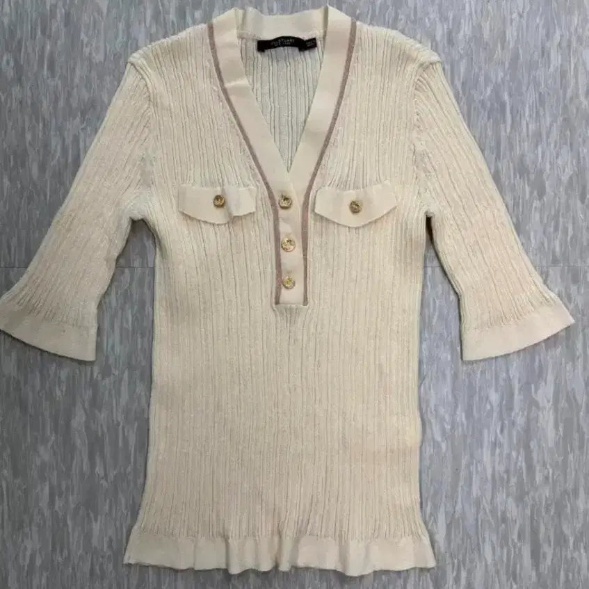 [BUNJANG] JILLSTUART New Item Women's Top / 질스투어트