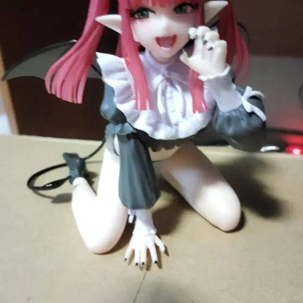 [BUNJANG] Bisquedoll Marin Kitagawa Desktop Figure Liz ver. / 그비돌 비스크돌 키타가와 마린 리즈큥 데스크탑 큐트 피규어 리즈ver
