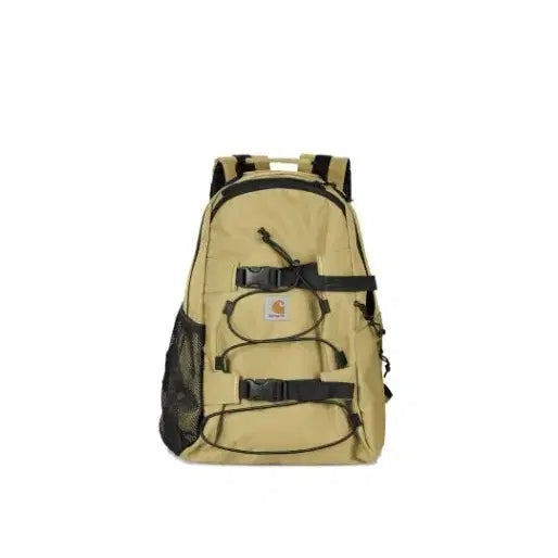 [BUNJANG] Carhartt Backpack / 칼하트 좋은 백팩 15만짜리 4만에 최종할인!
