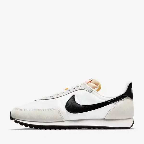 [BUNJANG] Nike Waffle Trainer 2 DA8291-100 / (미개봉 새상품) 나이키 와플 트레이너2