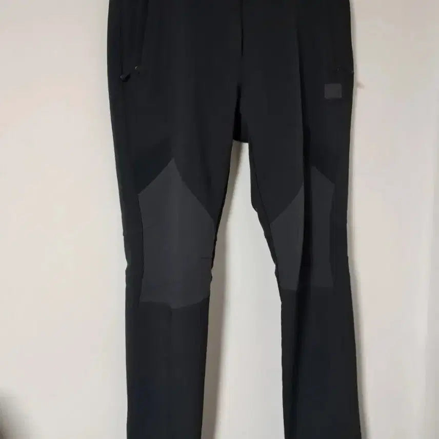 [BUNJANG] Kolping Women's Hiking Pants Size 26 / 콜핑등산바지26