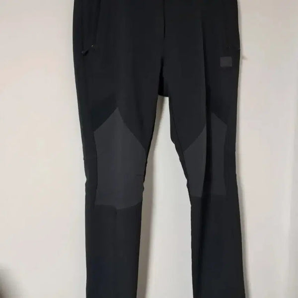 [BUNJANG] Kolping Women's Hiking Pants Size 26 / 콜핑등산바지26