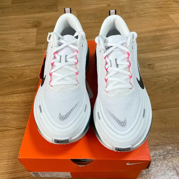 [BUNJANG] Nike Vomero+ White Mineral Slate (275) / [275] 나이키 보메로 플러스 화이트 미네랄 슬레이트