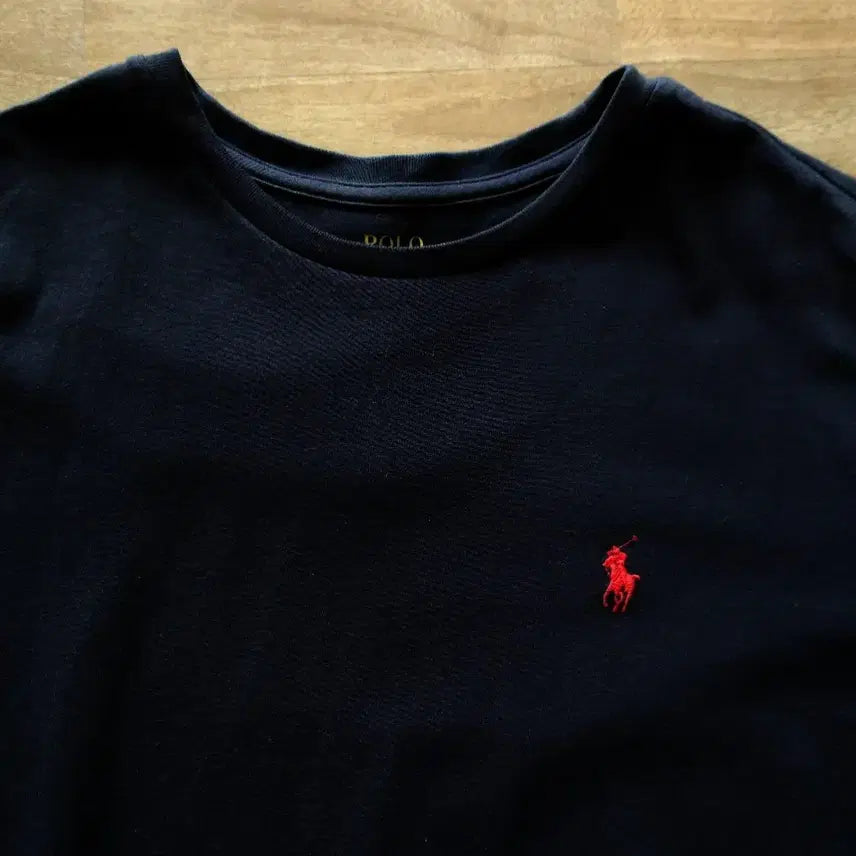 [BUNJANG] Polo T-Shirt (Unisex) / 남,여공용,폴로티셔츠/남95,여66사이즈/정품/최상급
