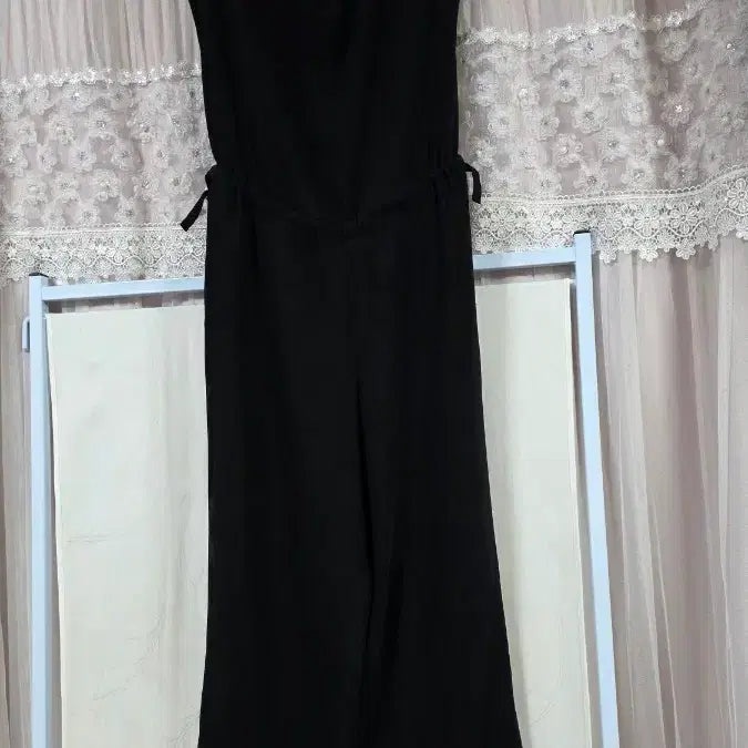 [BUNJANG] COS Women's Loose Fit Jumpsuit / 코스루즈핏점프수트(55-66)