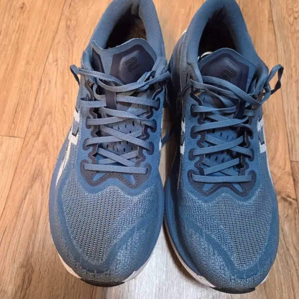 [BUNJANG] Asics Superblast 2 Running Shoes 285 / 아식스 슈퍼블라스트2 285 팝니다