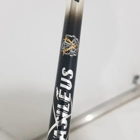 [BUNJANG] Basileus Premium 80t Driver Shaft / 바실리우스 프리미엄 80톤 드라이버 샤프트