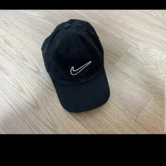 [BUNJANG] Nike One Size Ball Cap / 급처)) 나이키원사이즈볼캡.   Free