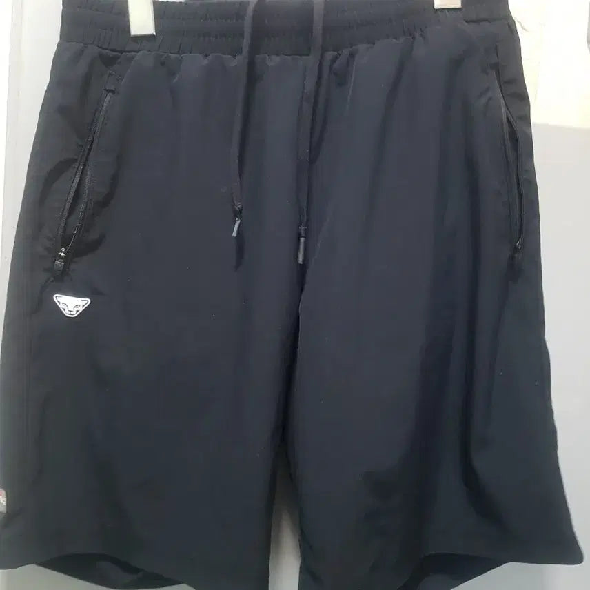 [BUNJANG] Dynafit Shorts Size L (30-32) / 다이나핏 반바지 L사이즈 [30~32]