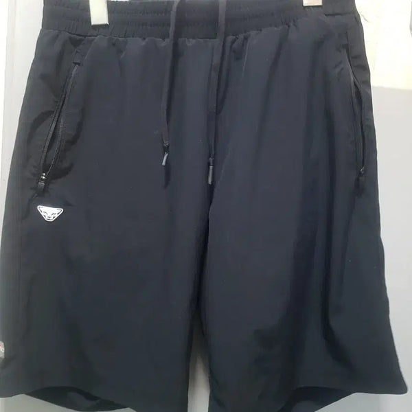 [BUNJANG] Dynafit Shorts Size L (30-32) / 다이나핏 반바지 L사이즈 [30~32]