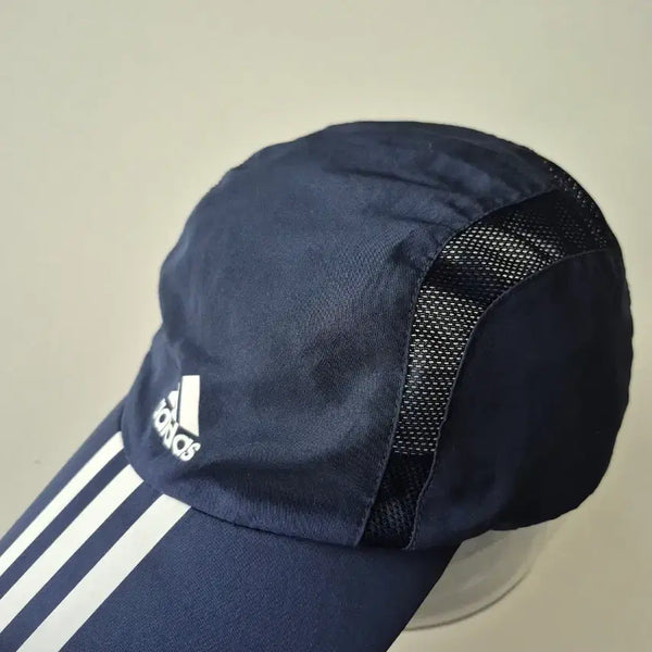 [BUNJANG] Adidas Mesh Summer Ball Cap / 아디다스 매쉬 여름 볼캡