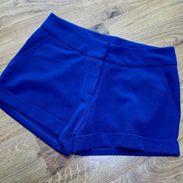 [BUNJANG] TOPTEN Casual Shorts / 탑텐반바지