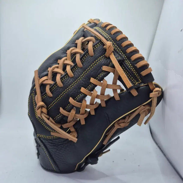 [BUNJANG] All-Around Baseball Glove 11.75 inch / FD1175-71