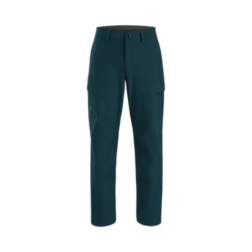 [BUNJANG] Arc'teryx Rampart Pants 36 Stratus / 아크테릭스 람파트 팬츠 36 스트라터스