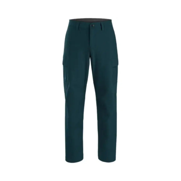 [BUNJANG] Arc'teryx Rampart Pants 36 Stratus / 아크테릭스 람파트 팬츠 36 스트라터스