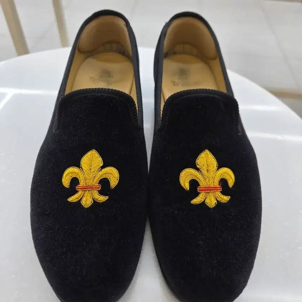 [BUNJANG] Tricker's Loafers / tricker's 로퍼