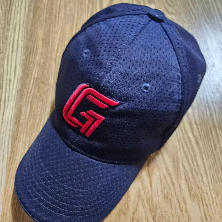 [BUNJANG] Lotte Giants Kids Cap / 롯데자이언츠 키즈모자