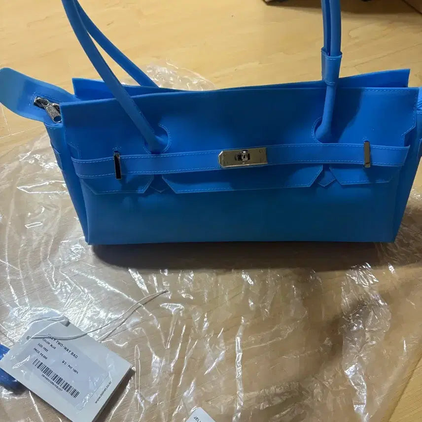 [BUNJANG] Dainese Jelly Bag / 다이닛 젤리백