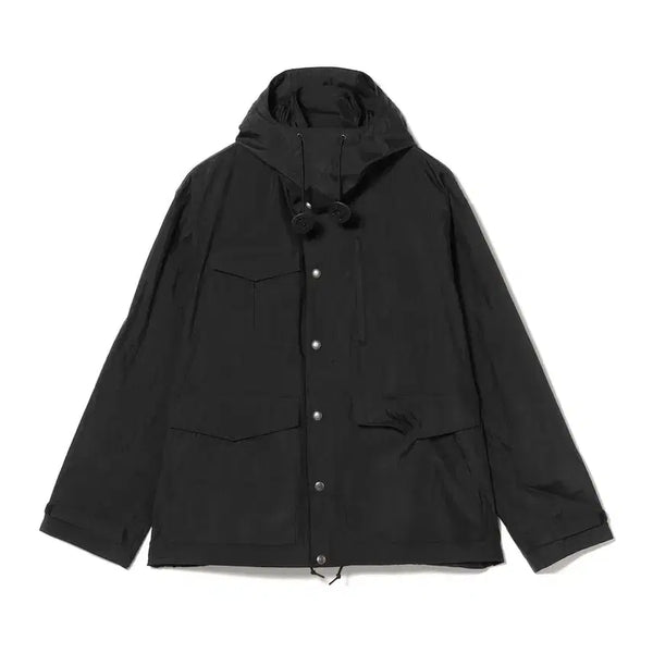 [BUNJANG] Beams Plus x Sierra Design Packable Panamint Parka (Mountain Parka) / 빔즈플러스x시에라디자인 패커블 파나민트 파카(마운틴파카)