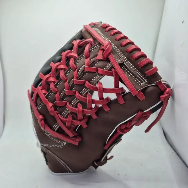 [BUNJANG] All-Rounder 12-inch Baseball Glove (Professional Grade) / FD12-3a