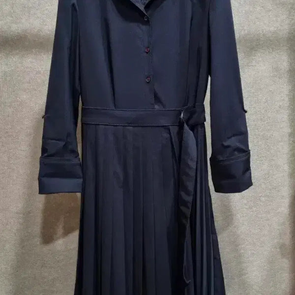 [BUNJANG] It Misha Women's Dress Size 55 / 여성 55size 잇미샤 원피스