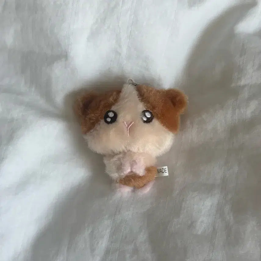 [BUNJANG] ENHYPEN Harua Lungini 7cm Figure / 앤팀 하루아 룽기니 7cm 양도