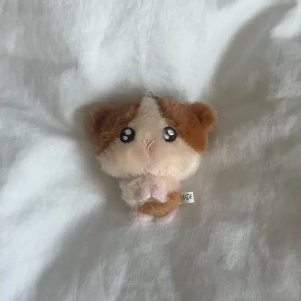[BUNJANG] ENHYPEN Harua Lungini 7cm Figure / 앤팀 하루아 룽기니 7cm 양도