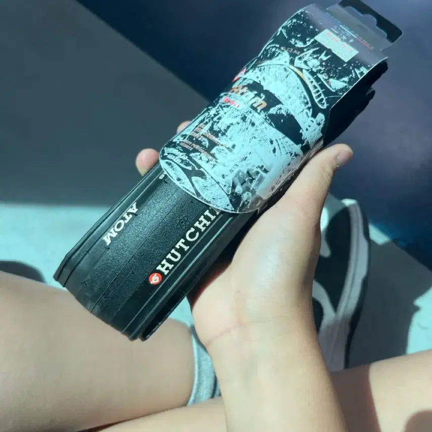 [BUNJANG] 700C Bicycle Inner Tubes - French Made / 타이어10만원짜리5만원에 급처 어그로x