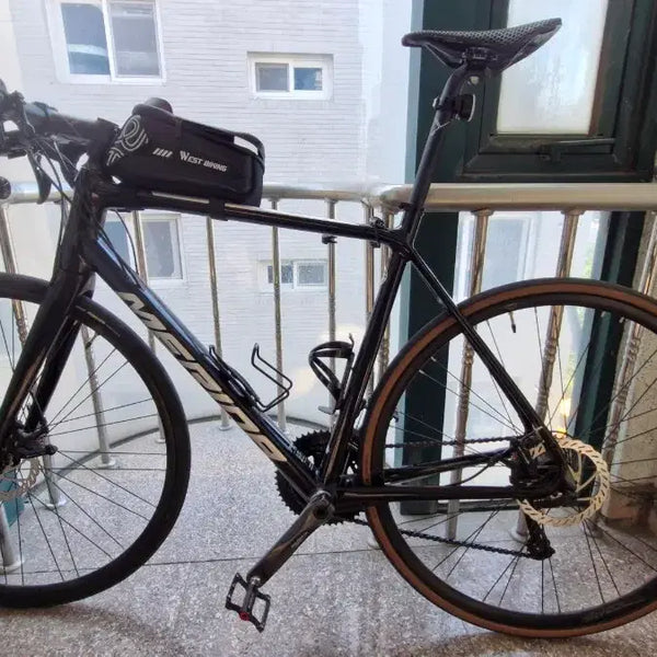 [BUNJANG] 2024 Merida Scultura 100 Disc Bicycle M/L / 24년식 메리다 스컬트라 100 디스크 팝니다 (대차X)